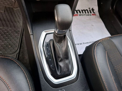 Chery Tiggo 2 GLS 1.5 AUT