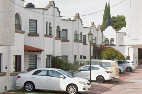Casa En Venta Calzada Nte 150 Granja Zapopan Jalisco/ Recuperacion Bancaria L1969