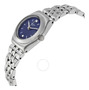 Segunda imagen para búsqueda de swatch