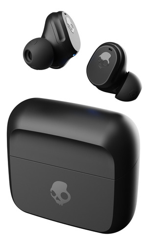 Audifono Skullcandy Mod True Black