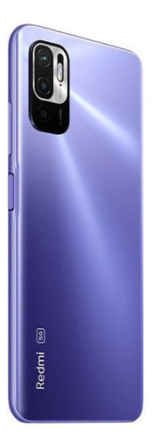 Teléfono Inteligente Redmi Note 10 8+128 Gb Global (5 G)