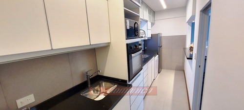 Imagen 10 de 26 de Departamento En Venta En Castelar