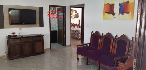 Casa Na Praia Com Piscina Alugar Casa Com Piscina Temporada