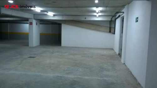 Imagem 14 de 24 de Conjunto Comercial Para Locação, Perdizes, São Paulo. - Cj0013