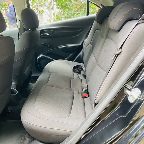 Chevrolet Onix 1.0 Lt 5p