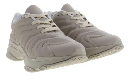 Erez zapatos new arrivals