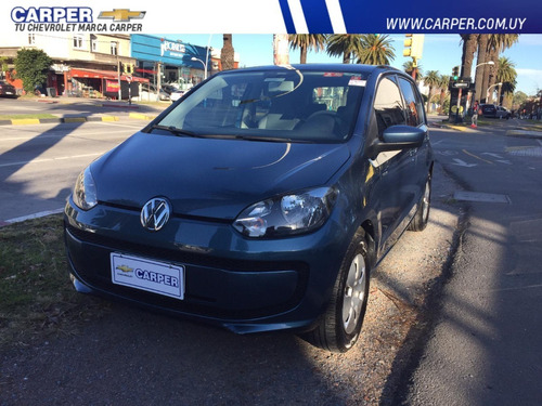 Volkswagen Up C/70474