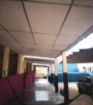 Vendo Colegio En Chiquimula