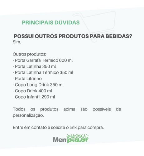 Imagem 8 de 9 de Isopor De Cerveja Litrão (porta Garrafas) Kit 35un