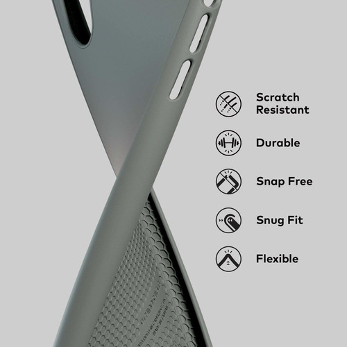 Funda Compatible Con 1212 Pro Solidsuit Funda Ctora ...