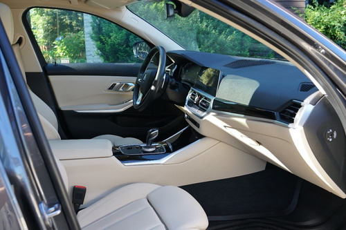 Imagen 6 de 17 de Bmw 320i