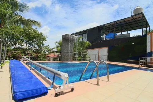 Casa En Venta, Tres De Mayo, Emiliano Zapata, Morelos