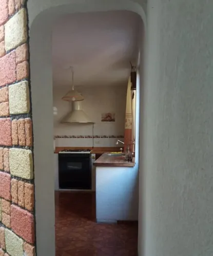 Casa En Venta En Puebla, El Vergel.