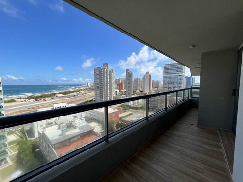 Imagen 10 de 24 de Apartamento En Venta De 2 Dormitorios En Aidy Grill (ref: Bpv-8788)