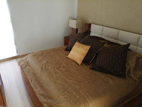 Imagen 6 de 19 de Gabriel Rivas Vende Town House En Res. Villa Orense Naguanagua Cod: Foth-246