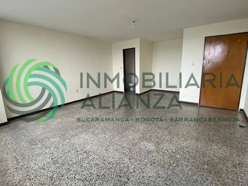 Oficina En Arriendo En Centro. Cod A3104