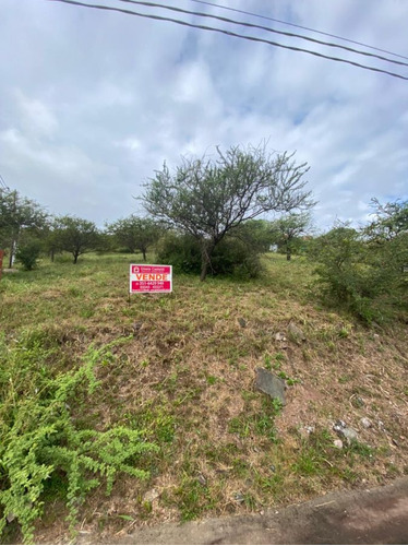 Villa Allende , Bº Cerrado Cumbres Del Golf