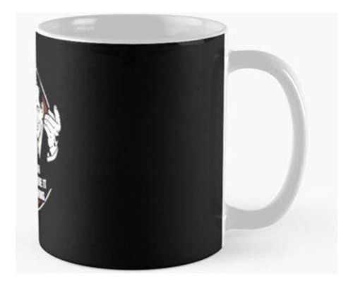 Taza Detrás De Cada Chiste De Papá... Juegos De Palabras Div