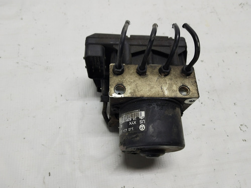 Modulo Abs, Jetta A4, Vr6 ( 1j0 907 379 D) (Usado)