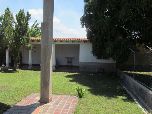 Imagen 16 de 24 de Omar Espinoza Ofrece En Alquiler Linda Casa Vacacional En Los Canales De Rio Chico