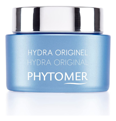 Phytomer Hydra Original Thirst-relief Melting Cream | Hidrat