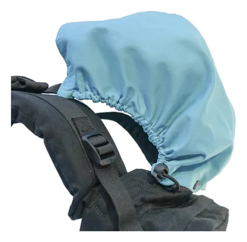 Transporta Con Comodidad A Tus Bebes En Un Solo Pasaje.