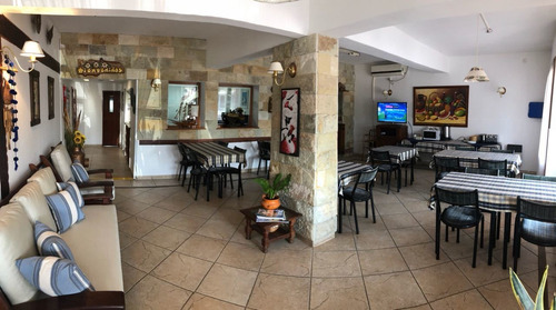 Imagen 2 de 13 de Hotel Muy Bien Ubicado En Roldan Santa Fe, Cerca De Rosario