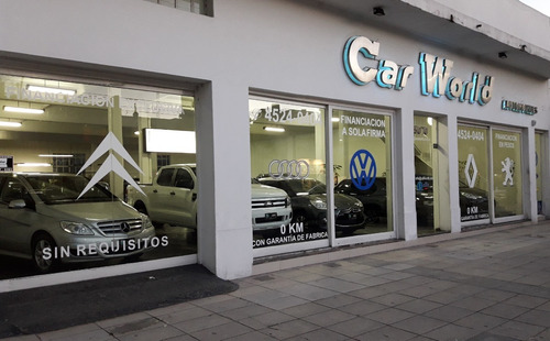 Audi A3 1.6 At 2008
