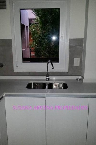 Imagen 8 de 20 de Susana Aravena Propiedades-departamento En Venta En Edificio Malbec