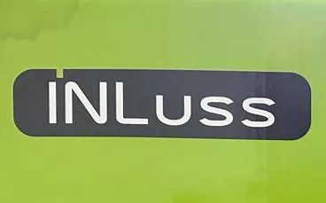 INLuss