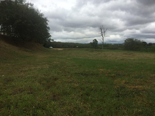Imagem 13 de 30 de Área À Venda, 20000 M² Por R$ 5.000.000 - Éden - Sorocaba/sp, Próximo Ao Paço Municipal. - Ar0007 - 67640121