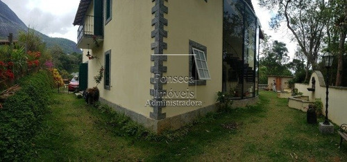 Imagem 7 de 7 de Casa - Samambaia - Ref: 4675 - V-4675