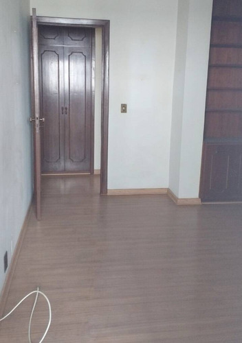 Imagem 10 de 15 de Apartamento Para Venda No Jardim Paulista Com 3 Vagas De Garagem - Ap31048