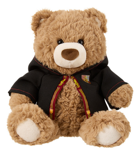 2025 J Juguete De Peluche Miniso Con Forma De Oso