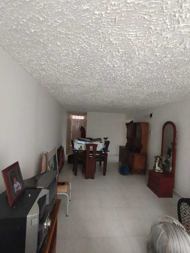 Venta Apartamento En El Yulima