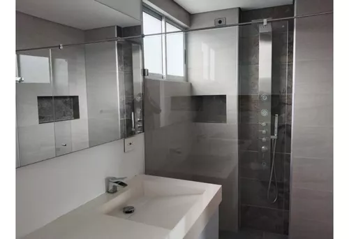 Rhbr-12357 (casa) 2 Niveles (el Retiro, Circunvalar)
