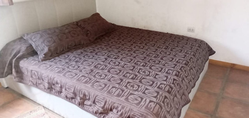 Imagen 18 de 27 de Quinta En Venta En Nueve De Julio