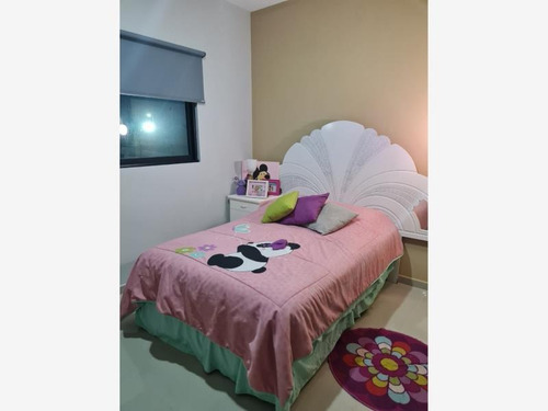 Imagen 11 de 12 de Casa Sola En Renta Lomas De La Rioja
