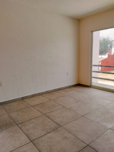 Casa Jiutepec Centro