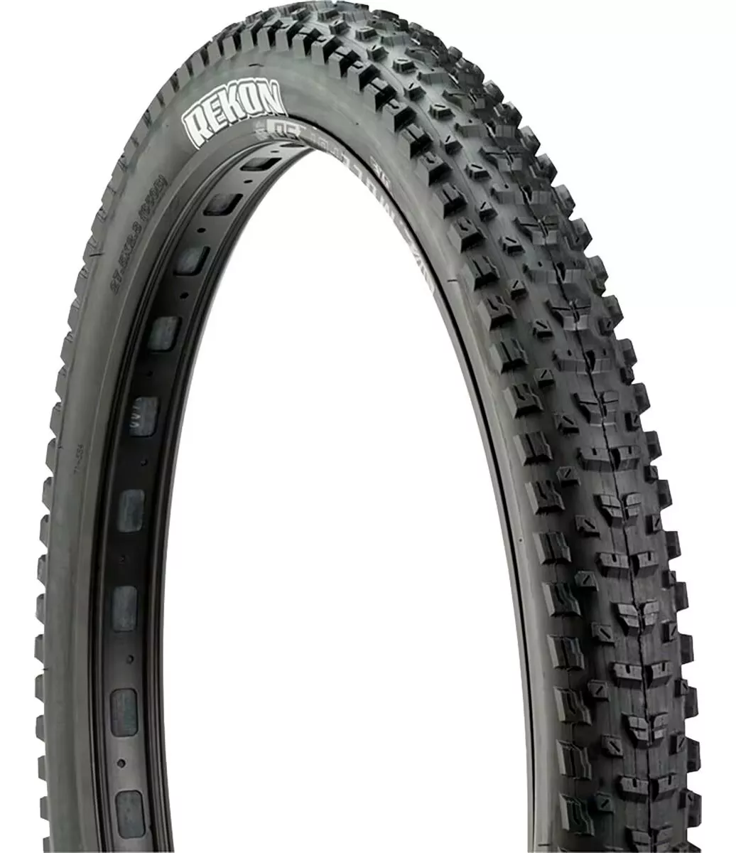 Tercera imagen para búsqueda de neumaticos maxxis 29 tubeless