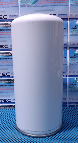 Elemento Separador 22354633/24900342 Ingersoll Rand