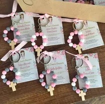Comprar Recuerdos Para Misa Difuntos Babyshower Bautizo Matrimonio