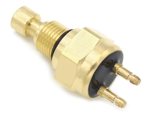 Sensor De Temperatura Para Kawasaki 27010-1202 27010-1317