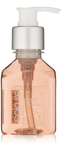 Epicuren Discovery Limpiador A Base De Hierbas, 4 Fl Oz