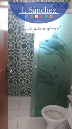 Imagem 15 de 15 de Casa Para Venda Em Itaquaquecetuba, Jardim Santa Rita Ii, 2 Dormitórios, 1 Banheiro, 3 Vagas - 170315d_1-763456