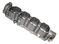 Comprar Base O Porta Arbol De Levas Con Sensor Corsa, Tornado 06\u002F11