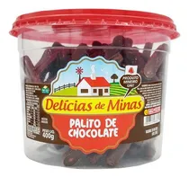 Comprar Biscoitos Finos Amanteigados Kit Com 12 Potes Com 400g
