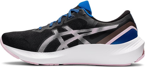 Imagen 3 de 6 de Tenis Asics Gel Pulse 13 Para Mujer 29098