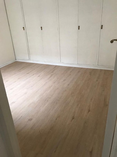 Ph En Venta De 2 Dormitorios En Villa Luro
