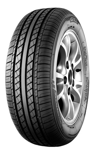 Cubierta Gt Radial Champiro Vp1 185/65 R15 88h